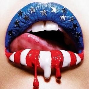 Meet your Posher, Alexa